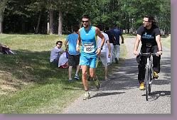 Marathon de Sauternes 02 141 * 679 x 453 * (170KB)